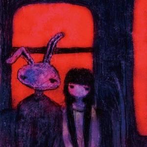 goodnight moon (Explicit)