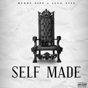 Self Made (Explicit)