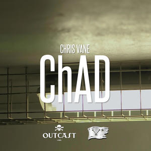 ChAD (Explicit)