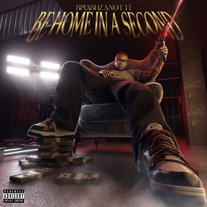 See You Soon! (Explicit)