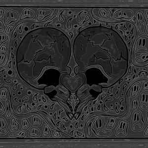 T.E.T (Prodby Kanaat) (Explicit)