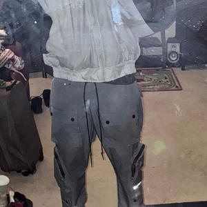 hell on earth freestyle (Explicit)