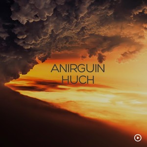 Anirguin Huch (feat. Zolzaya Damba)