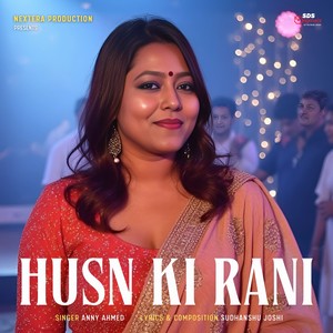 Husn Ki Rani