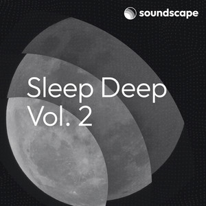 Sleep Deep Vol. 2