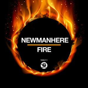 Fire (Original Mix)