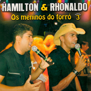 Leilão