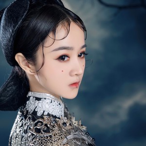 别辜负美好的年华