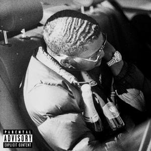 Im The One (Explicit)