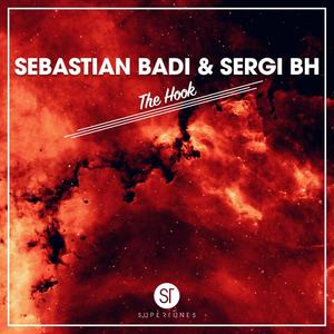 The Hook (Radio Edit)