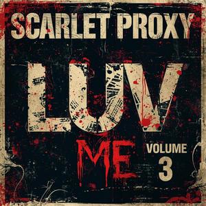 Deadwool (feat. Kayd & Patch Flowers)