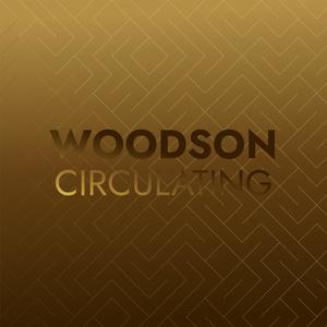 Woodson Circulating