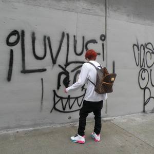 Guap$ (Explicit)