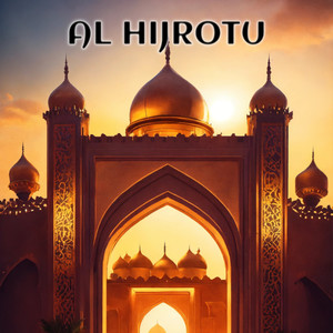 Al Hijrotu