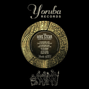 Weekend Love (Louie Vega Dance Ritual Dub)