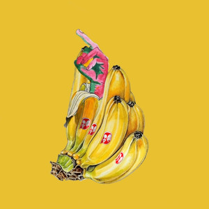 קלווין קליין