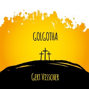 Golgotha