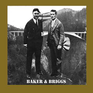 You Got To Be A Surrealist Today