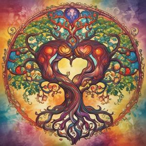 Bani Adam Azaieh Yek Peikarand بنی آدم اعضای یک پیکرند