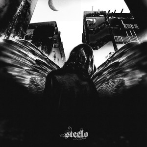 steelo (Explicit)
