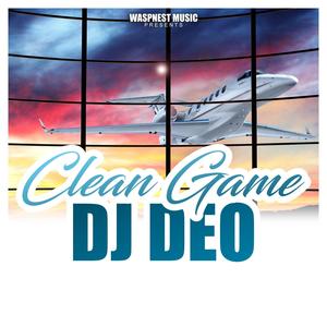 Clean Game (Explicit)