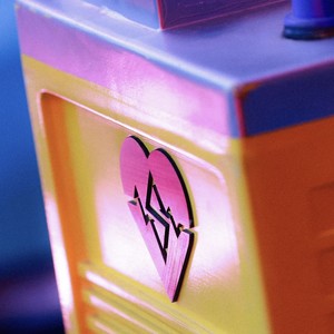 S - 去北极忘记你 汪苏泷