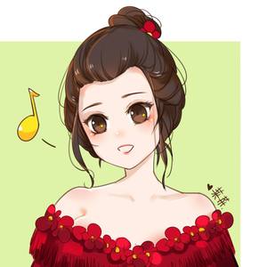 十年人间（翻自 李常超 (Lao乾妈)）