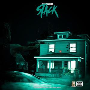 Do Ts When Im Bored (feat. Mrtaemgb) (Explicit)