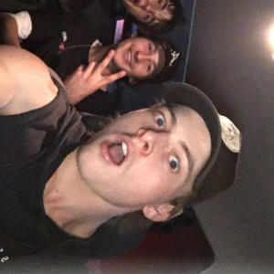 Opperation sober (feat. JAWDDIE & sKiTZ0h1) (Explicit)