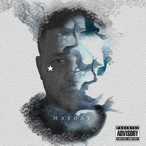 All Alone (Explicit)