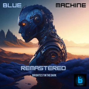 Motions (2023 Remastered Version)