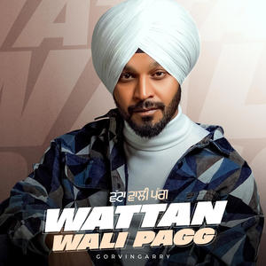 Wattan Wali Pagg