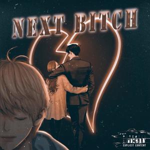 Next ***** (Explicit)