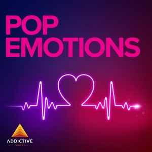 Pushing up the Daisies