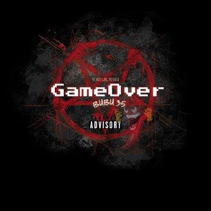 Game Over