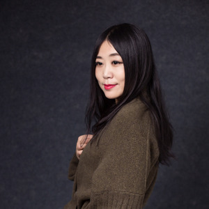 我的好妈妈