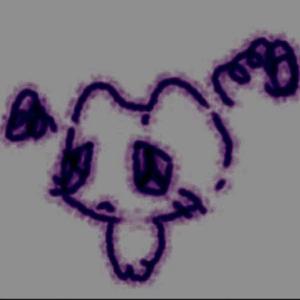 需要