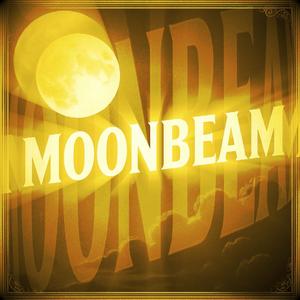 MOONBEAM (Explicit)