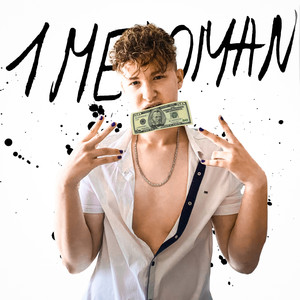 50 баксов (Explicit)