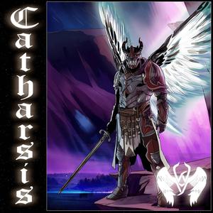 CATHARSIS (Explicit)