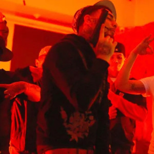 NEW TO THIS (Explicit)