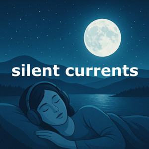 Silent Currents
