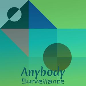 Anybody Surveillance