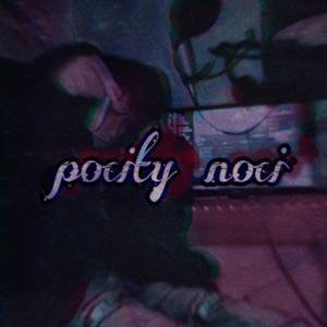 pocity noci (Explicit)