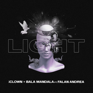 Light (Explicit)