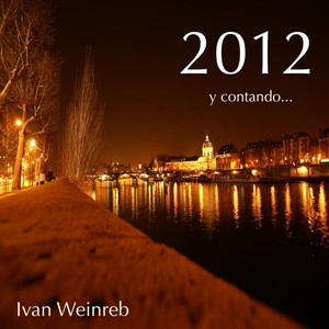 2012 y Contando