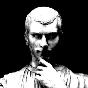 machiavelli (Explicit)