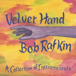 Velvet Hand