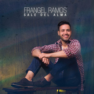 Sale del Alma