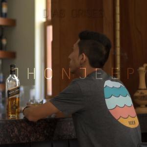 Días Grises (Explicit)